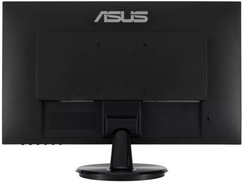 Монітор ASUS VA24DQF