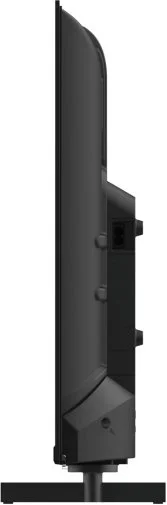 Фото: Телевізор LED Thomson 43FA2S13 (Android TV, Wi-Fi, 1920x1080) № 11 | KTC