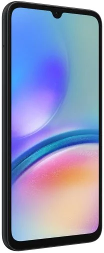 Фото: Смартфон Samsung Galaxy A05s A057 4/128GB Black (SM-A057GZKVEUC) № 12 | KTC