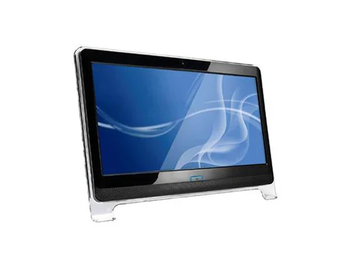 Фото: ПК-моноблок AIO BAREBONE HP-A206H  (корпус) № 6 | KTC