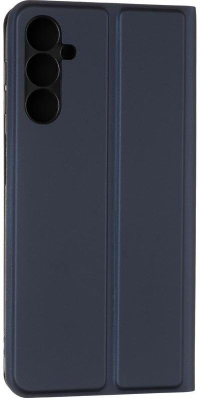 Чохол BeCover for Samsung A05s A057 - Exclusive New Style Blue (710155)