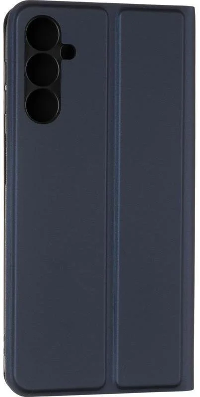 Фото: Чохол BeCover for Samsung A05s A057 - Exclusive New Style Blue (710155) № 7 | KTC