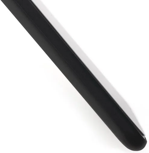 Фото: Чохол BeCover for Oppo A78 4G - Black (710106) № 6 | KTC