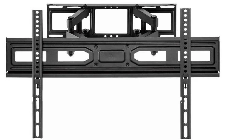 Фото: Кронштейн Gembird WM-80ST-03 Black № 17 | KTC