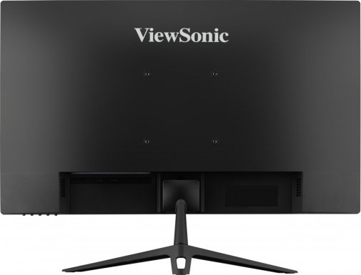 Монітор ViewSonic VX2428