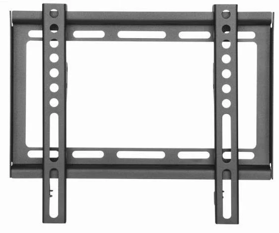 Фото: Кронштейн Gembird WM-42F-04 Black № 12 | KTC