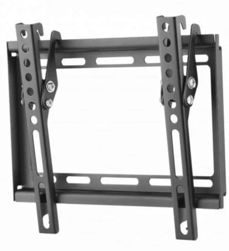 Фото: Кронштейн Gembird WM-42T-04 Black № 14 | KTC