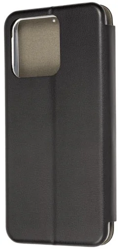 Фото: Чохол ArmorStandart for Realme C51/Realme C53 - G-Case Black (ARM71021) № 5 | KTC