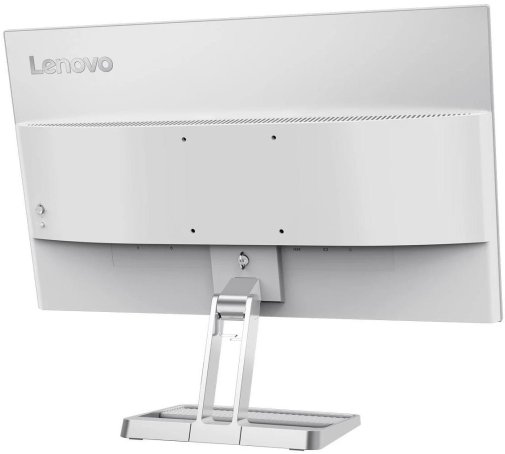 Монітор Lenovo L24i-40 Grey (67A8KAC3UA)