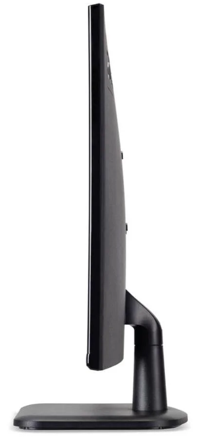 Фото: Монітор Acer EK220QE3BI Black (UM.WE0EE.303) - 21.5" IPS / 1920×1080 / 100 Гц / AMD FreeSync № 10 | KTC