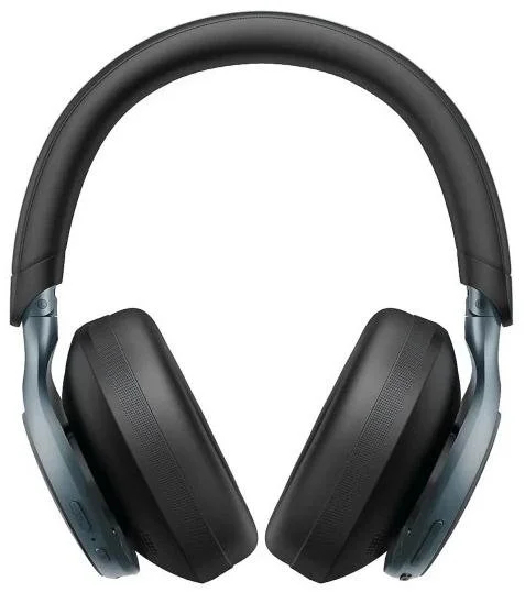 Фото: Навушники Anker SoundCore Space One Black (A3035G11) № 8 | KTC