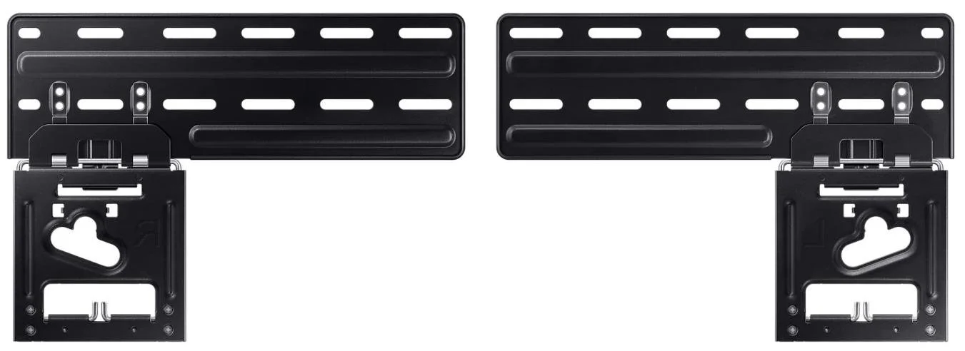 Фото: Кронштейн Samsung WMN-B50EB Black (WMN-B50EB/RU) № 9 | KTC