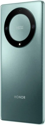 Фото: Смартфон HONOR Magic5 Lite 5G 8/256GB Emerald Green № 13 | KTC