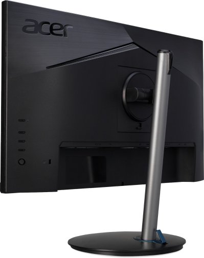 Монітор Acer XF273M3bmiiprx (UM.HX3EE.302)
