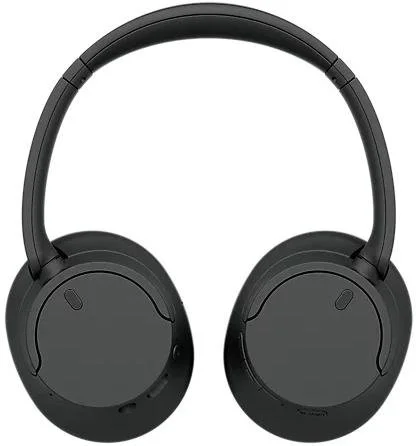 Фото: Навушники Sony WH-CH720N Black (WHCH720NB.CE7) № 10 | KTC
