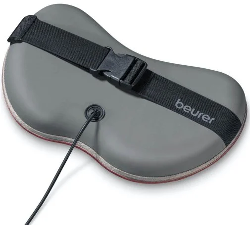 Фото: Масажер Beurer MG 149 № 9 | KTC