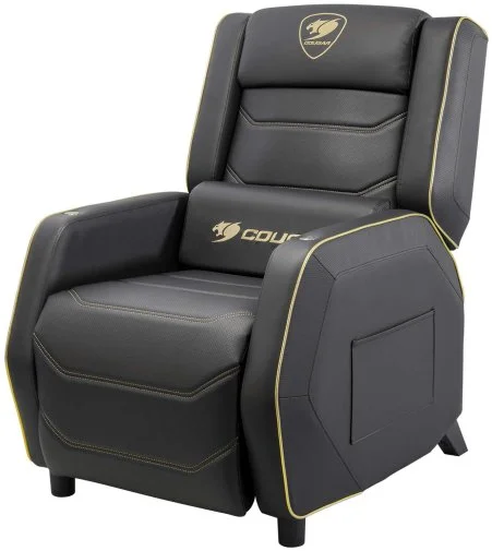 Фото: Крісло Cougar RANGER Pro Royal № 18 | KTC