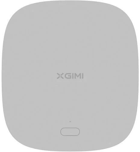 Фото: Проектор XGIMI MoGo 2 (XK03T) № 11 | KTC