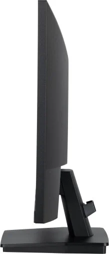 Фото: Монітор iiyama XU2493HSU-B6 Black - 23.8" IPS / 1920×1080 / 100 Гц / AMD FreeSync № 19 | KTC