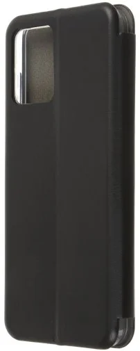 Фото: Чохол ArmorStandart for Motorola G13/G23 - G-Case Black (ARM66152) № 5 | KTC