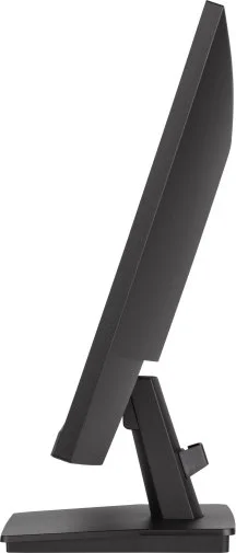 Фото: Монітор iiyama ProLite XU2494HSU-B6 Black - 23.8" VA / 1920×1080 / 100 Гц / AMD FreeSync № 20 | KTC