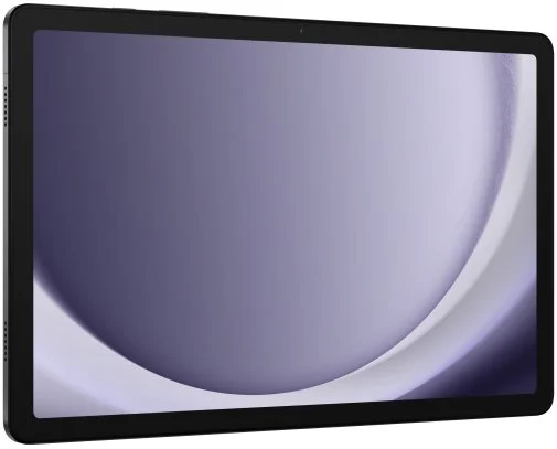 Фото: Планшет Samsung Galaxy Tab A9 Plus 5G SM-X216 8/128GB Grey (SM-X216BZAESEK) № 10 | KTC