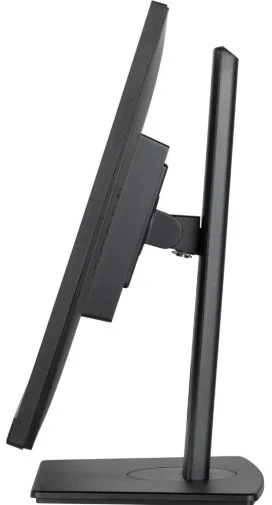 Фото: Монітор iiyama XUB2792QSU-B6 Black - 27" IPS / 2560×1440 / 100 Гц / AMD FreeSync / Pivot / HAS № 21 | KTC