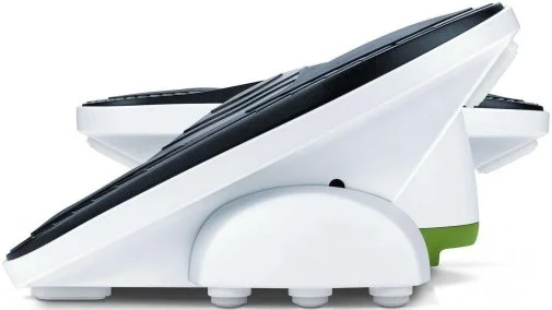 Фото: Масажер Beurer FM 250 Vital Legs EMS № 10 | KTC