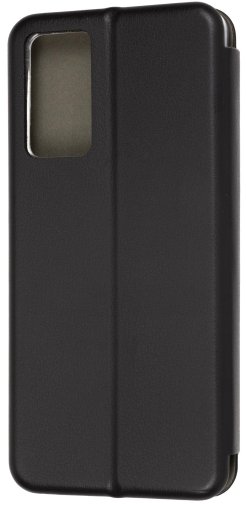 Чохол ArmorStandart for Xiaomi Redmi Note 12 Pro 4G - G-Case Black (ARM67768)