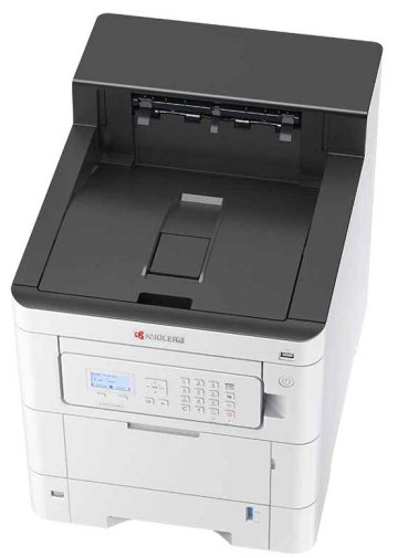 Принтер Kyocera ECOSYS PA4000cx (1102Z03NL0)
