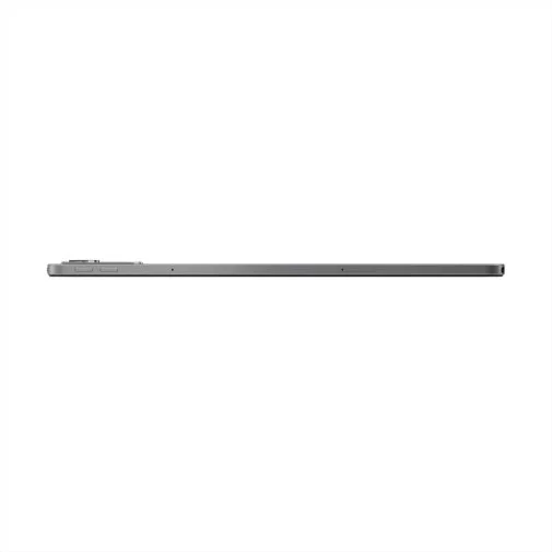 Фото: Планшет Lenovo Tab M11 LTE TB330XU 8/128GB Luna Grey with Pen (ZADB0317UA) № 14 | KTC