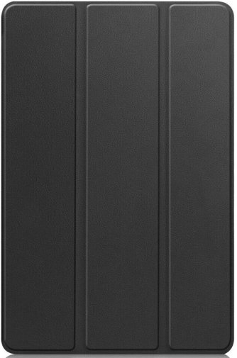 Чохол для планшета BeCover for Lenovo Tab M11 TB330FU/Xiaoxin Pad 11 2024 - Smart Case Black (710454)