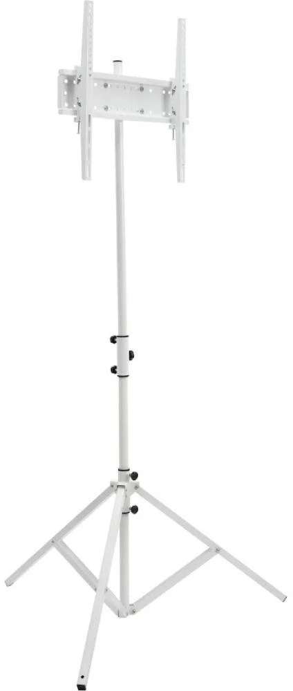Фото: Стійка Sector T12 White (Sector T12 White) № 7 | KTC