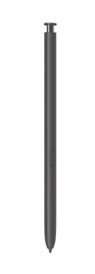 Фото: Смартфон Samsung Galaxy S24 Ultra 12/512GB Titanium Black (SM-S928BZKHEUC) № 35 | KTC