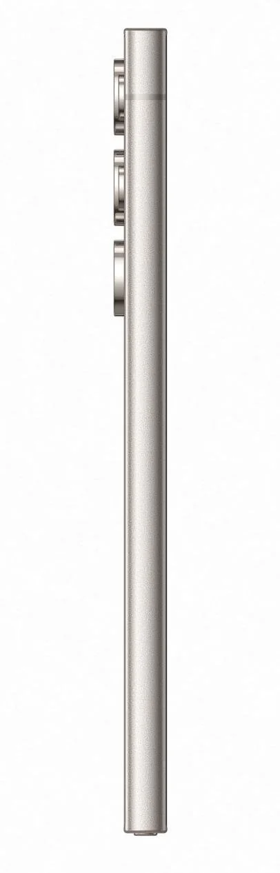 Фото: Смартфон Samsung Galaxy S24 Ultra 12/512GB Titanium Gray (SM-S928BZTHEUC) № 32 | KTC