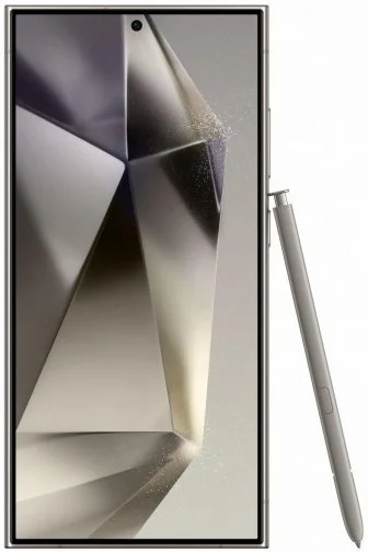 Фото: Смартфон Samsung Galaxy S24 Ultra 12/512GB Titanium Gray (SM-S928BZTHEUC) № 20 | KTC