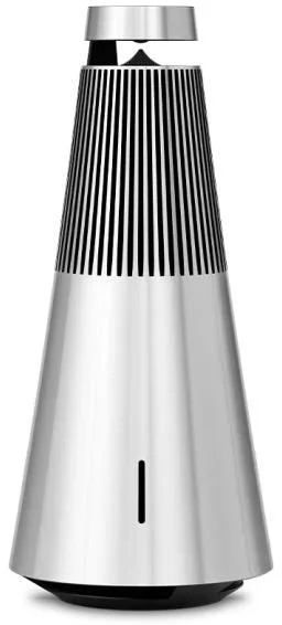 Фото: Колонка Bang & Olufsen Beosound 2 3rd Gen Natural (1309103) № 9 | KTC