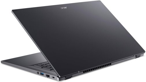 Ноутбук Acer Aspire 5 A517-58GM NX.KJLEU.001 Grey