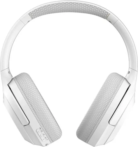 Фото: Навушники A4tech BH220 White № 9 | KTC
