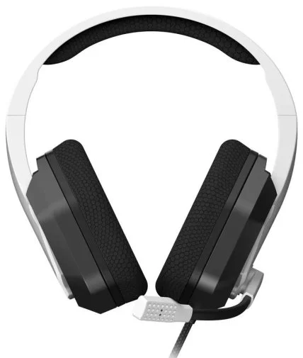 Фото: Гарнітура Bloody G260p White (G260p (White)) № 7 | KTC