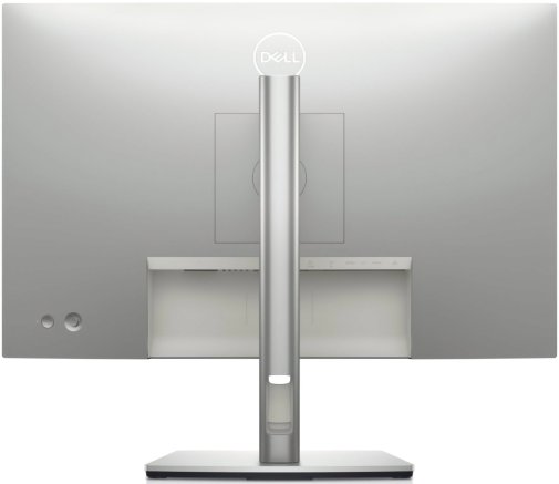 Монітор Dell U2421E (210-AXMB)