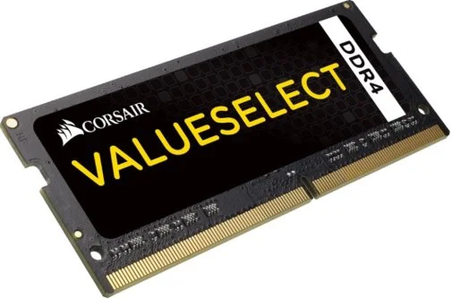 Фото: Оперативна пам’ять Corsair Value Select DDR4 1x8GB (CMSO8GX4M1A2133C15) № 6 | KTC