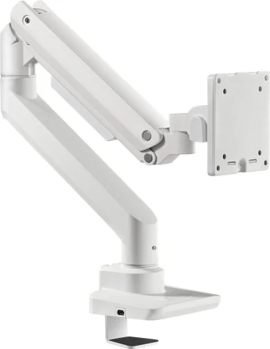 Фото: Кронштейн OfficePro MA801W White № 15 | KTC