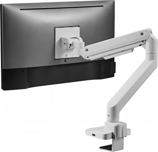 Фото: Кронштейн OfficePro MA801W White № 19 | KTC