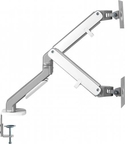 Фото: Кронштейн OfficePro MA422S № 17 | KTC