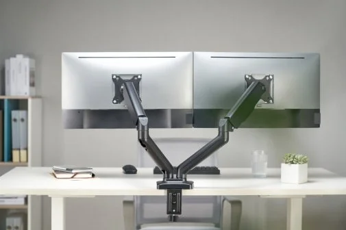 Фото: Кронштейн OfficePro MA412B № 20 | KTC