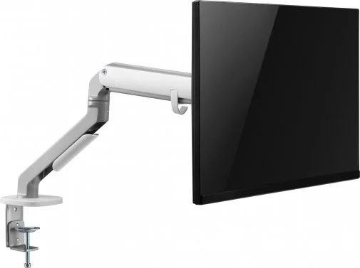 Фото: Кронштейн OfficePro MA421S № 22 | KTC