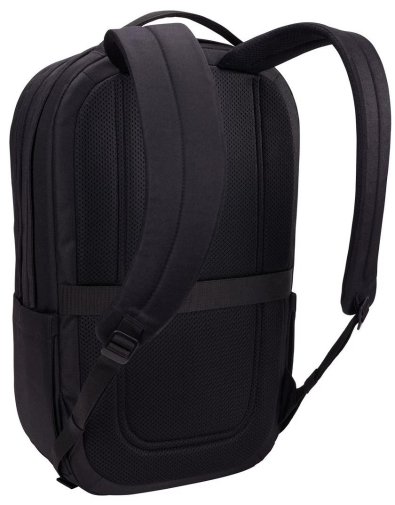 Рюкзак для ноутбука Case Logic Case Logic Invigo Eco INVIBP-116 Black (3205105)