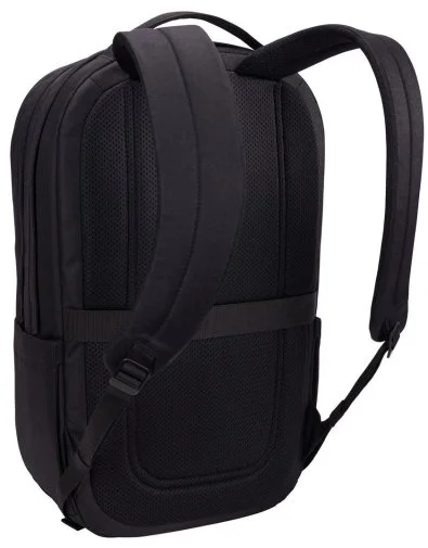 Фото: Рюкзак для ноутбука Case Logic Case Logic Invigo Eco INVIBP-116 Black (3205105) № 9 | KTC