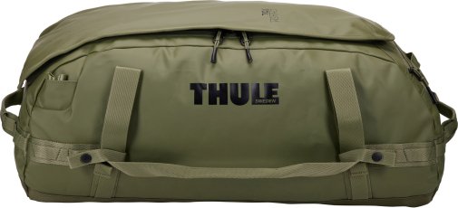 Дорожня сумка THULE Chasm Duffel 70L TDSD-303 Olivine (3204994)